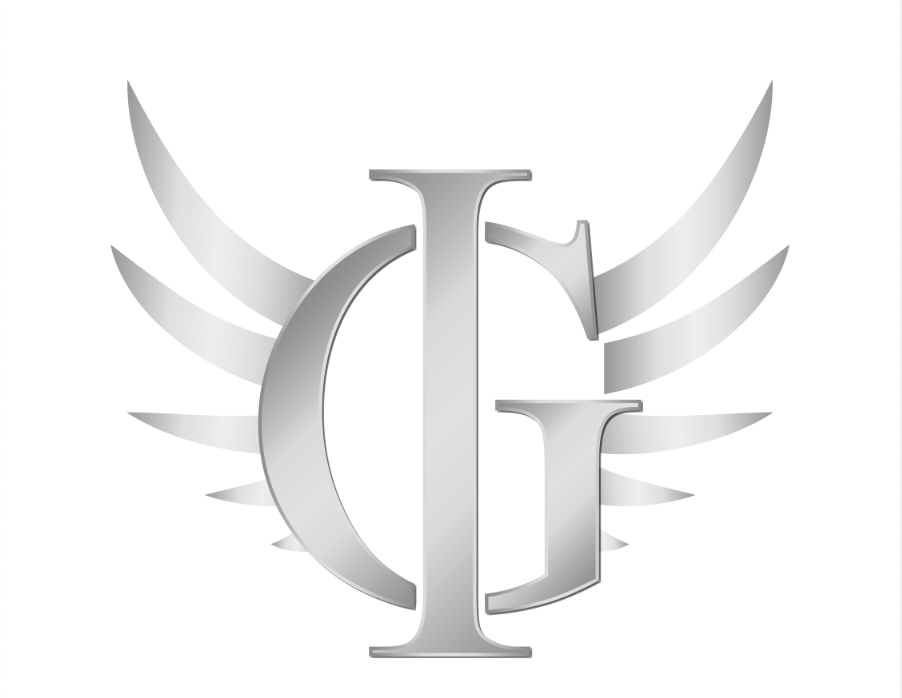 Plan Plus - Mi tienda