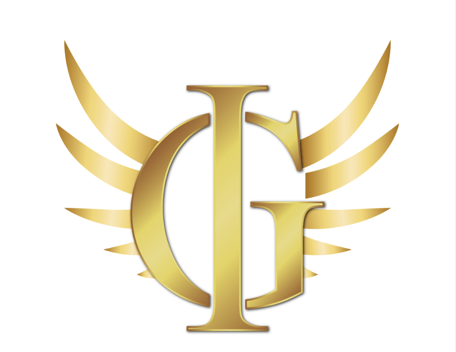 Plan Premium - Mi tienda