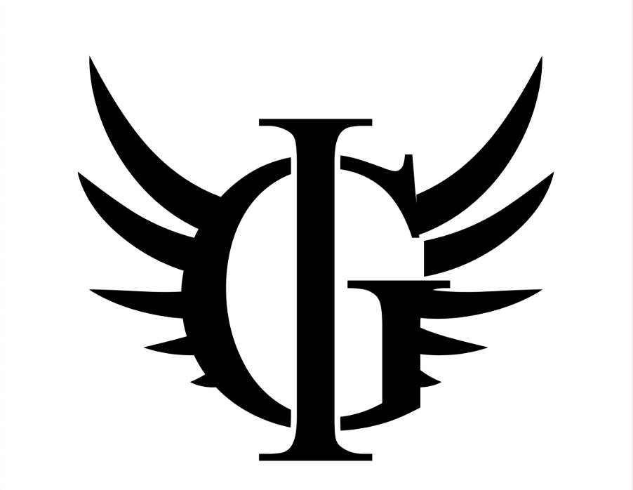 Plan Standard - Mi tienda